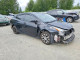 Toyota PRIUS 2016 — Copart