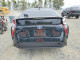 Toyota PRIUS 2016 — Copart