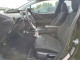 Toyota PRIUS 2016 — Copart