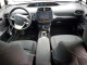 Toyota PRIUS 2016 — Copart