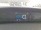 Toyota PRIUS 2016 — Copart