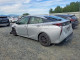 Toyota PRIUS 2016 — Copart
