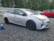 Toyota PRIUS 2016 — Copart