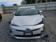 Toyota PRIUS 2016 — Copart