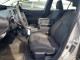 Toyota PRIUS 2016 — Copart
