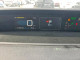 Toyota PRIUS 2016 — Copart