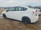 Toyota PRIUS 2012 — Copart