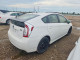 Toyota PRIUS 2012 — Copart