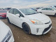 Toyota PRIUS 2012 — Copart