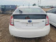 Toyota PRIUS 2012 — Copart