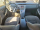 Toyota PRIUS 2012 — Copart