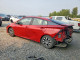 Toyota PRIUS 2021 — Copart