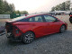 Toyota PRIUS 2021 — Copart