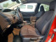 Toyota PRIUS 2021 — Copart