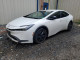 Toyota PRIUS 2023 — Copart