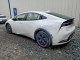 Toyota PRIUS 2023 — Copart