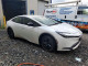 Toyota PRIUS 2023 — Copart
