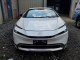 Toyota PRIUS 2023 — Copart