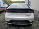 Toyota PRIUS 2023 — Copart