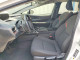 Toyota PRIUS 2023 — Copart
