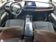 Toyota PRIUS 2023 — Copart