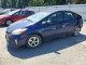 Toyota PRIUS 2015 — Copart