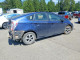 Toyota PRIUS 2015 — Copart