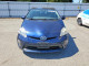 Toyota PRIUS 2015 — Copart