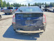 Toyota PRIUS 2015 — Copart
