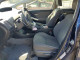 Toyota PRIUS 2015 — Copart