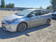 Toyota PRIUS 2016 — Copart