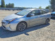 Toyota PRIUS 2016 — Copart