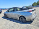 Toyota PRIUS 2016 — Copart