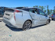 Toyota PRIUS 2016 — Copart