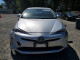 Toyota PRIUS 2016 — Copart