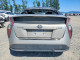 Toyota PRIUS 2016 — Copart