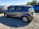 Toyota PRIUS 2013 — Copart