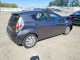 Toyota PRIUS 2013 — Copart