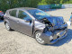 Toyota PRIUS 2013 — Copart