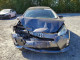 Toyota PRIUS 2013 — Copart