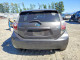 Toyota PRIUS 2013 — Copart