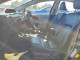 Toyota PRIUS 2013 — Copart
