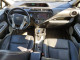 Toyota PRIUS 2013 — Copart