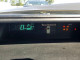 Toyota PRIUS 2013 — Copart