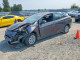 Toyota PRIUS 2016 — Copart