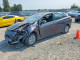 Toyota PRIUS 2016 — Copart