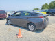 Toyota PRIUS 2016 — Copart