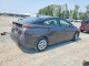 Toyota PRIUS 2016 — Copart