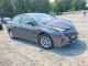 Toyota PRIUS 2016 — Copart