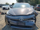 Toyota PRIUS 2016 — Copart